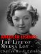 [American Legends 01] • American Legends · the Life of Myrna Loy